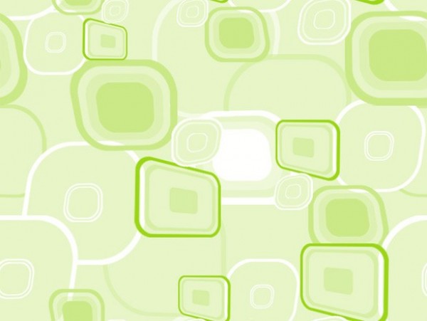 web unique tileable stylish shapes seamless repeatable quality pattern pat original new modern jpg hi-res HD green geometric fresh free download free download design creative clean background abstract 