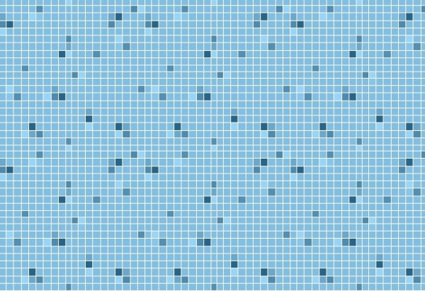 web unique tileable stylish seamless repeatable quality pattern pat original new mosaic modern jpg hi-res HD fresh free download free download design creative clean blue background 