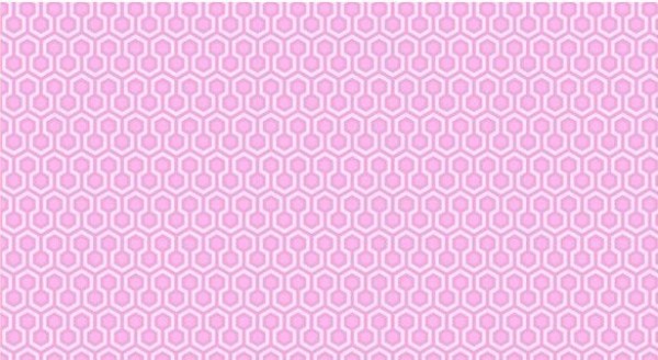 web unique tileable stylish shape seamless repeatable quality pink pattern pat original new modern jpg hi-res hexagon HD fresh free download free download design creative clean background 