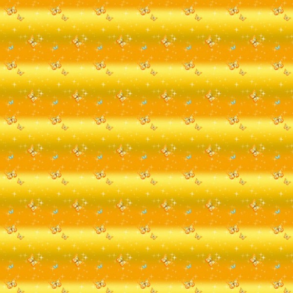 yellow web unique ui elements ui sunny stylish stars starry seamless repeatable quality pattern pat original new modern interface hi-res HD fresh free download free elements download detailed design creative clean butterflies background 