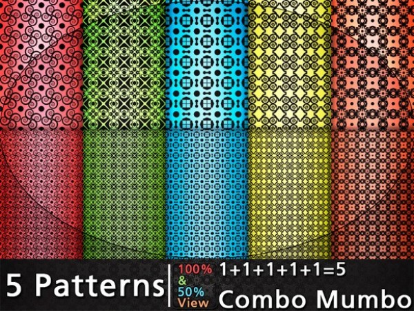 web unique ui elements ui tileable stylish seamless repeatable red quality Patterns pattern pat original new modern interface hi-res HD green fresh free download free elements download detailed design creative combo mumbo clean blue background 