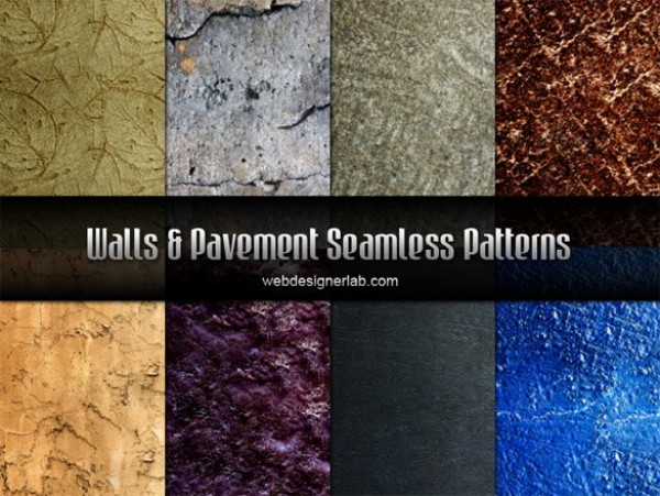 web walls unique ui elements ui tileable texture stylish stone set seamless rustic rock repeatable quality pavement Patterns pattern pat original new modern interface hi-res HD grunge grey fresh free download free elements download detailed design creative clean cement blue 