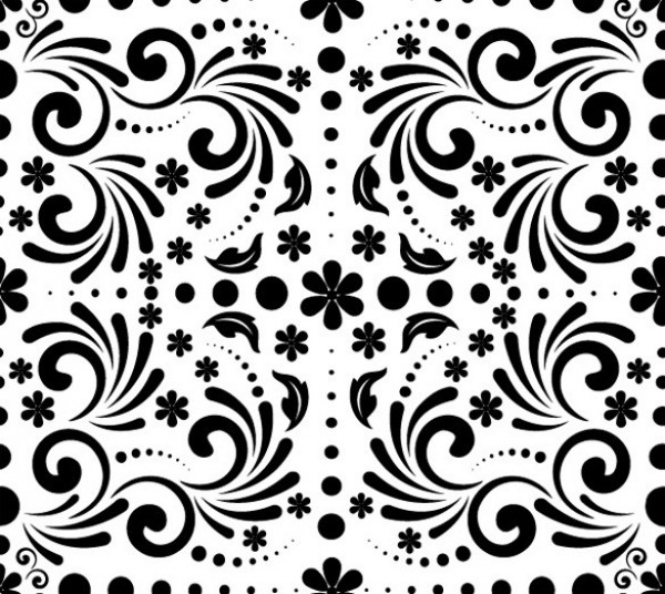 web vector unique ui elements stylish spring seamless quality pattern ornamental original new interface illustrator high quality hi-res HD graphic fresh free download free floral EPS elements download detailed design creative background AI 