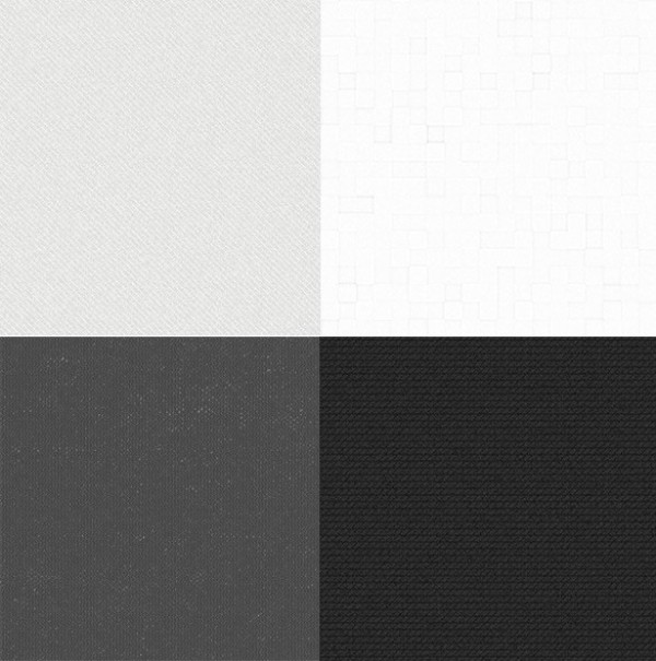 white web unique ui elements ui tileable texture stylish set seamless repeatable quality Patterns original new modern minimalistic minimal light interface hi-res HD grey fresh free download free elements download detailed design dark creative clean black Backgrounds 