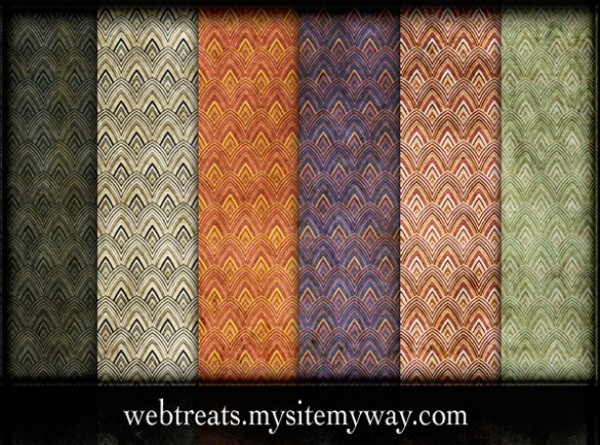 web wallpaper vintage unique ui elements ui tileable stylish set seamless retro repeatable quality Patterns pattern pat pack original new modern jpg interface hi-res HD geometric fresh free download free elements download detailed design creative clean background 