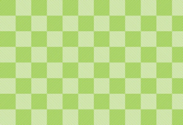 web unique ui elements ui tileable stylish striped stripe set seamless repeatable quality pink pattern original orange new modern jpg interface hi-res HD green fresh free download free elements download diagonal detailed design creative clean checkered checked 