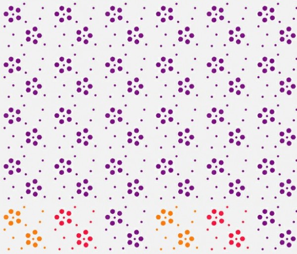 web unique ui elements ui tileable stylish seamless repeatable quality purple pink pawprint pattern original orange new modern jpg interface hi-res HD fresh free download free elements download dotted pattern dotted dots detailed design creative clean background 