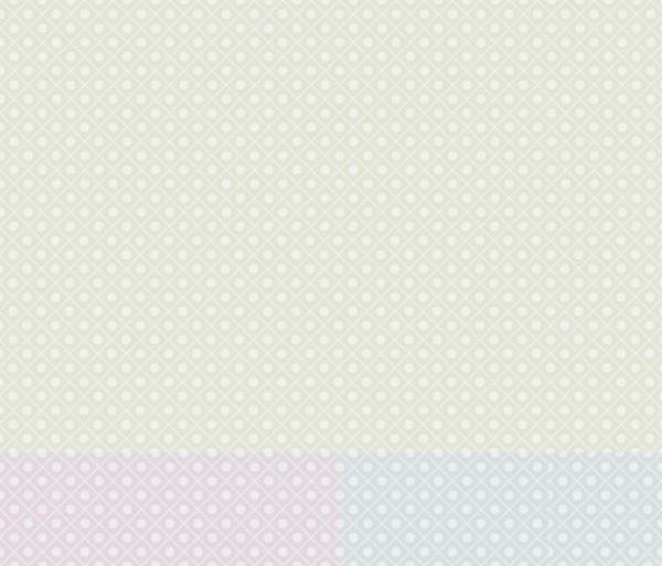 web unique ui elements ui tileable stylish soft seamless repeatable quality pink pattern pastel original new modern jpg interface hi-res HD grey fresh free download free elements download dotted diagonal detailed design creative clean beige background 