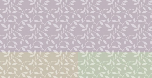 web vines unique ui elements ui tileable stylish set seamless repeatable quality purple pattern original new modern leaves jpg interface hi-res HD green fresh free download free floral elements download detailed design creative clean beige background 