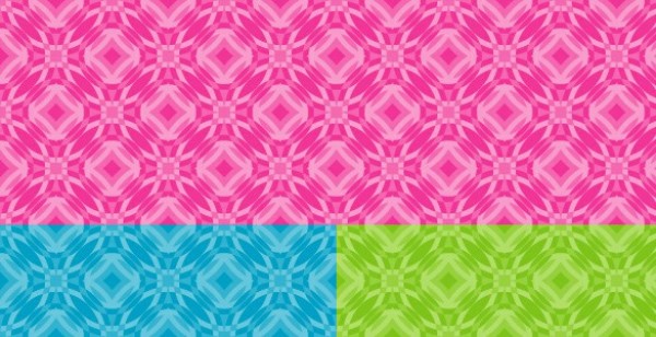 web unique ui elements ui tileable stylish set seamless retro repeatable quality pink pattern original new modern kaleidoscope jpg interface hi-res HD green fresh free download free elements download detailed design creative colors clean blue background 
