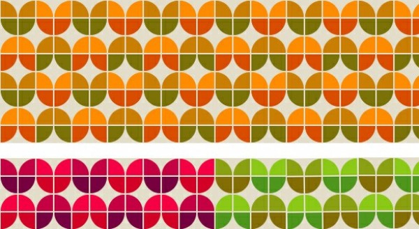 web unique ui elements ui tileable stylish stained glass set seamless retro repeatable red quality pink Patterns painted original orange new modern leaves leaf jpg interface hi-res HD green fresh free download free floral elements download detailed design creative clean background art 