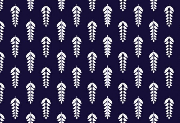 web unique ui elements ui tileable stylish set seamless repeatable quality pattern original orange new nature modern leaves leaf jpg interface hi-res HD fresh free download free floral elements download detailed design dark blue creative clean brown branch background 