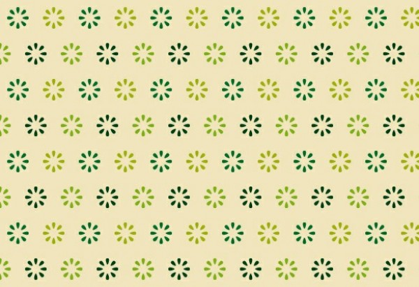 web unique ui elements ui tileable stylish simple set seamless repeatable quality pattern original new modern jpg interface hi-res HD fresh free download free flowers floral elements download detailed design creative clean background 