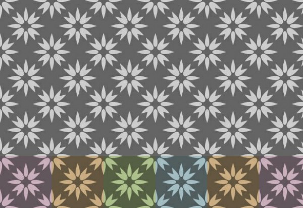 web unique ui elements ui tileable stylish star set seamless repeatable quality pink pattern original new modern jpg interface hi-res HD grey green fresh free download free flower floral elements download detailed design dark creative clean brown blue background 