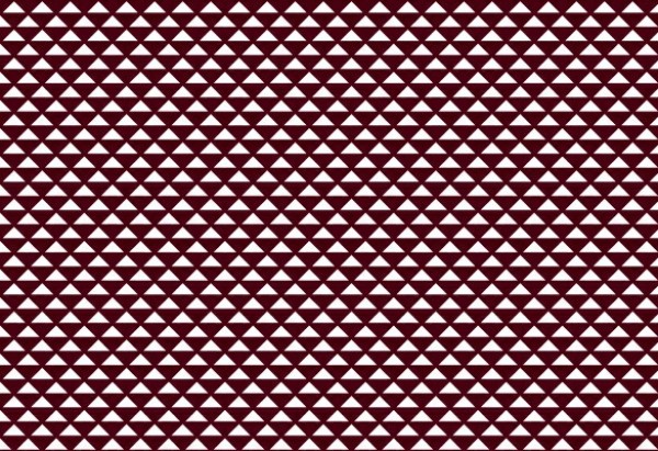 web unique ui elements ui triangle tileable stylish set seamless repeatable quality pattern original new modern jpg interface hi-res HD geometric fresh free download free elements download detailed design dark creative clean background 