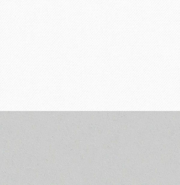 white web unique ui elements ui tileable texture subtle stylish seamless repeatable quality png pattern original new modern light interface hi-res HD grey fresh free download free fabric elements download detailed design creative clean cement background 