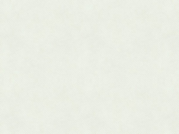 web unique ui elements ui stylish quality pattern pat original new modern light blue light interface hi-res HD grain fresh free download free elements download detailed design cross creative clean blue background 