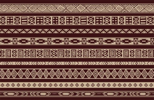 web vector unique ui elements stylish quality pattern original new native interface illustrator high quality hi-res HD graphic fresh free download free ethnic EPS elements eastern download detailed design dark creative background african 