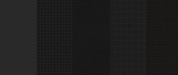 web unique ui elements ui texture subtle pattern subtle stylish set quality pattern pat original new modern interface hi-res HD grid fresh free download free elements download detailed design dark pattern dark creative clean background 