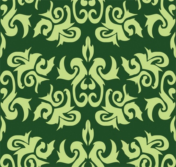 web vintage vector unique ui elements stylish seamless quality png Patterns original orange new interface imperial leaf illustrator high quality hi-res HD green graphic fresh free download free floral elements download detailed design dark creative background AI 