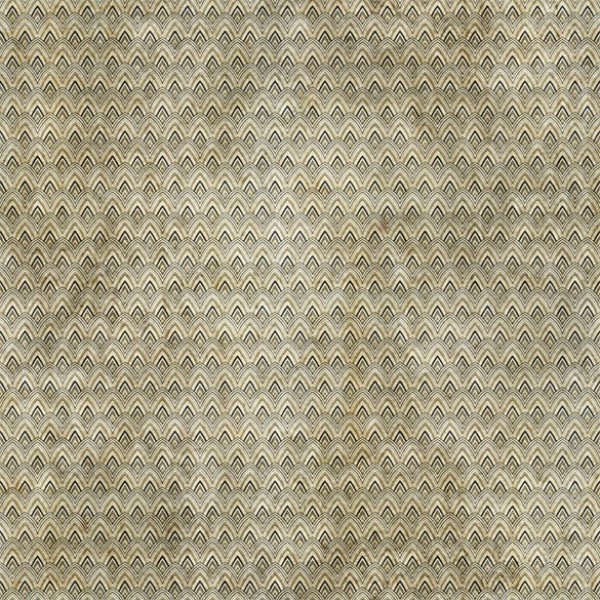 web vintage unique ui elements ui tileable stylish set seamless retro repeatable quality Patterns pat original new modern jpg interface hi-res HD grunge fresh free download free elements download detailed design creative clean arches 