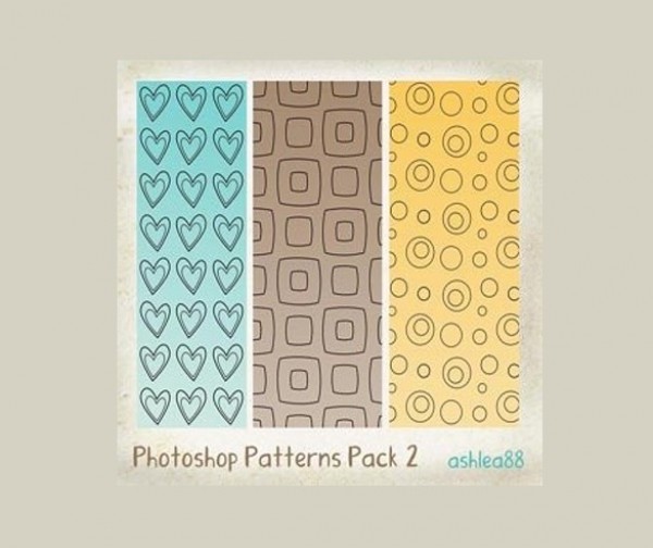 web unique ui elements ui stylish squares sketched simple set seamless quality Patterns pat pack original new modern interface hi-res hearts HD hand drawn fresh free download free elements download detailed design creative clean circles 