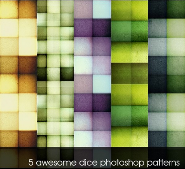 web unique ui elements ui stylish squares shadows quality Patterns pat original new modern interface hi-res HD gradients fresh free download free elements download dice detailed design cubes creative colorful clean background 