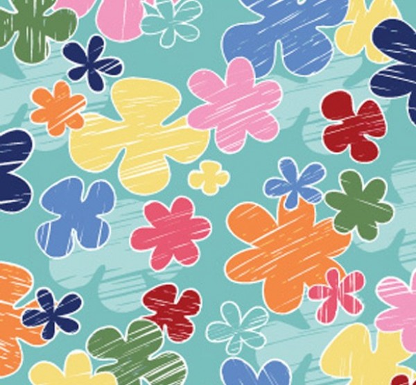 web vector unique ui elements stylish seamless quality pattern original new interface illustrator high quality hi-res HD hand drawn grunge graphic fresh free download free flowers floral EPS elements download detailed design creative colorful blue background 