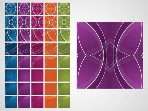 web vector unique ui elements tiles stylish set quality PDF pattern tiles pattern designs pattern original new interface illustrator high quality hi-res HD graphic fresh free download free elements download detailed design creative background AI abstract 