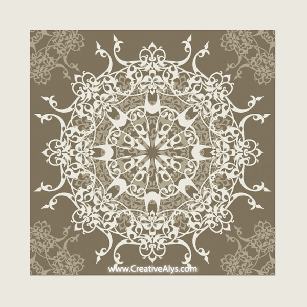 web wallpaper vintage victorian vector unique ui elements stylish seamless repeatable quality pattern original old fashioned new lace pattern lace interface illustrator high quality hi-res HD graphic fresh free download free floral elements download detailed design delicate creative AI 
