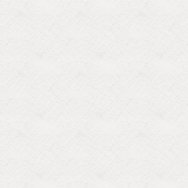 white textured background white web wall unique ui elements ui texture subtle stylish quality png pattern original noise new modern light interface hi-res HD fresh free download free elements download detailed design creative clean background 