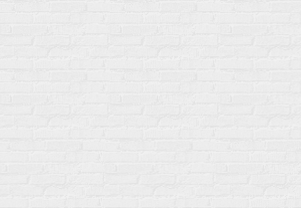 Featured image of post White Wall Background Png : 145 background transparent png or svg background 145.