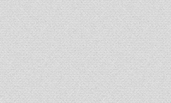 web unique ui elements ui texture subtle stylish seamless repeatable quality png pattern original new modern minimal light grey light interface hi-res HD grey fresh free download free fabric elements download detailed design creative clean background 