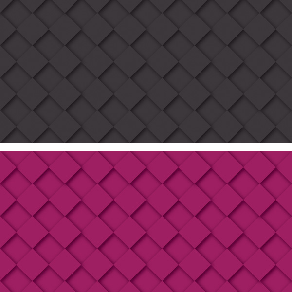 woven web vector unique ui elements stylish squares quality pink pattern original new material interface illustrator high quality hi-res HD grey graphic fresh free download free EPS elements download detailed design dark cubes creative boxes background 3d 
