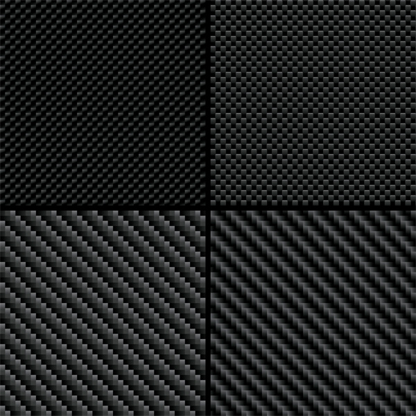 woven web vector unique ui elements texture stylish squares quality pattern original new interface illustrator high quality hi-res HD graphic fresh free download free EPS elements download detailed design dark creative checkered checked carbon fibre carbon fiber background 
