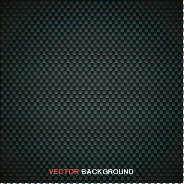 web vector unique ui elements texture stylish squares quality pattern original new jpg interface illustrator high quality hi-res HD graphic fresh free download free EPS elements download detailed design dark creative checkered checked carbon fibre black 