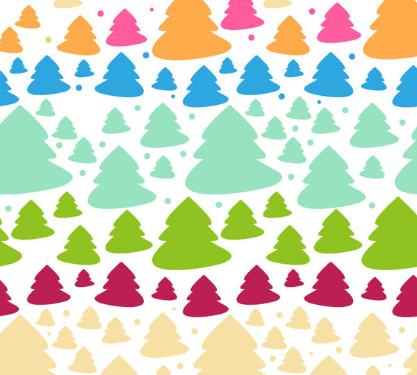 vector tree pattern free download free christmas tree christmas background abstract 