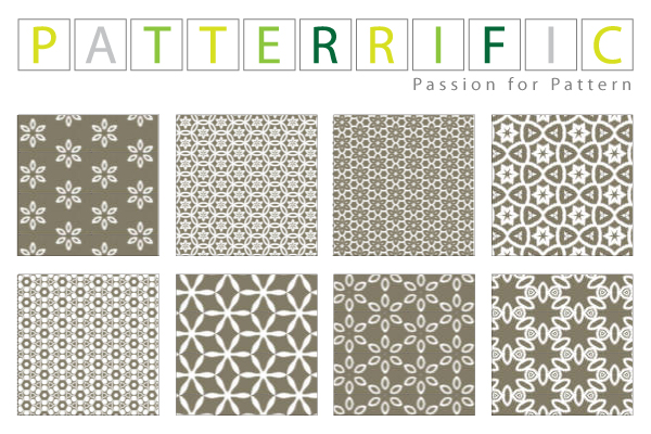 ui elements ui tileable tile seamless pattern little grey free download free floral background 