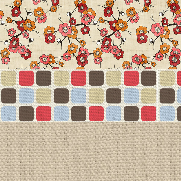 woven weave ui elements ui set Patterns pattern nature natural material fruit free download free flowers floral burlap background 