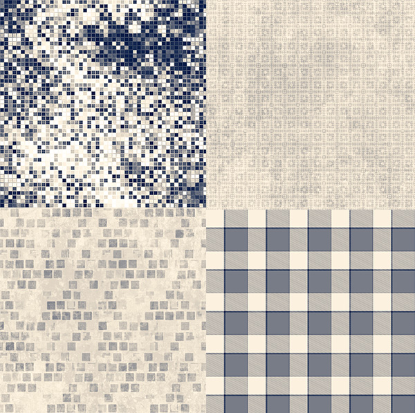 ui elements ui squares set pattern set pattern mosaic grungy grunge free download free cream checked abstract  