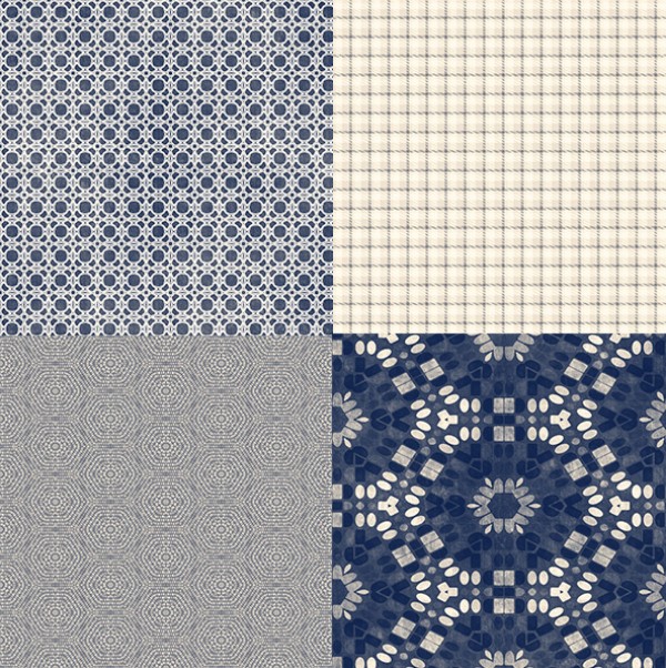 ui elements ui tileable squares set Patterns pattern set pattern grunge free download free cream checked blue 