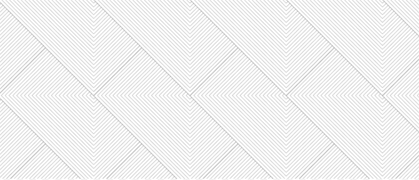 ui elements ui tiles tileable striped pattern light grey free download free brick pattern brick background angled 