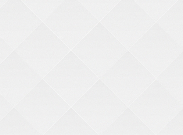 ui elements ui tiles tileable squares pattern light grey gradients free download free diagonal background  