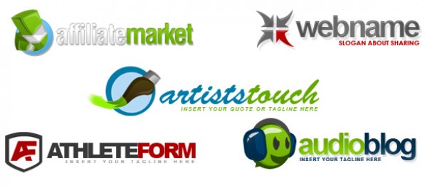 psd logos free download psd icons logo psd high resolution logos graphics free downloads format logos downloads design 