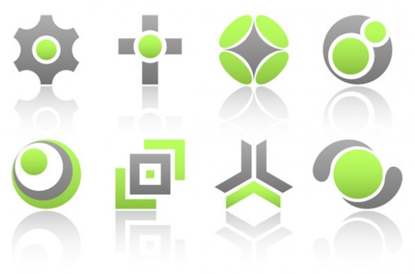 Vectors vector graphic vector unique sets series retro reflection rectangle quality Photoshop pack ornate original organic modern logo isolated interface illustrator illustration icon high quality heart green gray graphic generic fresh free vectors free download free flower emblem element drop download design decoration creative corporate company colorful collection circle button business art arrow AI abstract 
