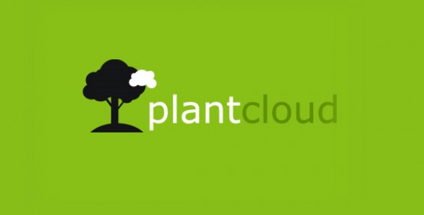 vector tree plants plantcloud plant Photoshop logo grown forest ecology ecological eco earth day earth clever 