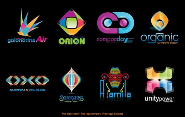 x Vectors vector graphic vector unique U quality Photoshop pack original O modern logo letter illustrator illustration high quality fresh free vectors free download free exotic download creative colorful C AI abstract 