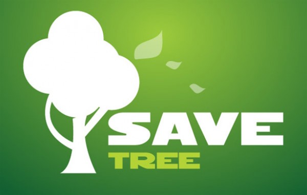 Vectors vector graphic vector unique tree save the trees quality Photoshop pack original nature natural modern logo illustrator illustration high quality groups green fresh free vectors free download free environment ecosystems ecology ecological download creative AI 