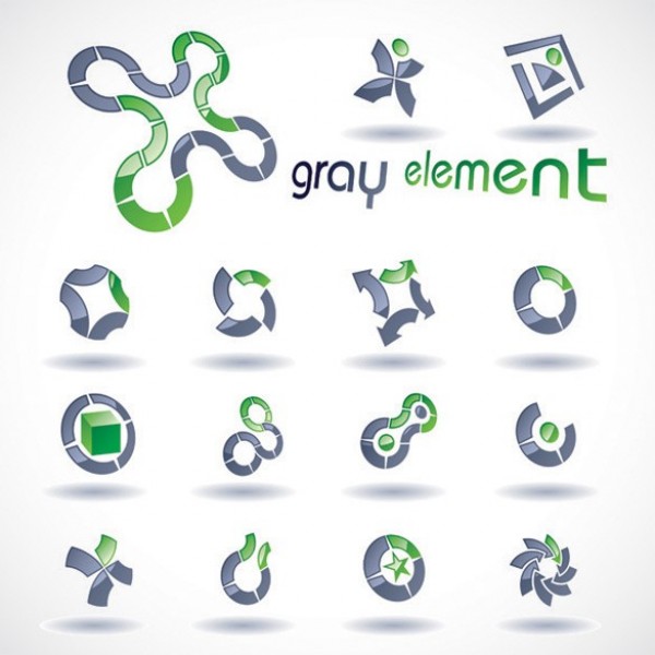 web vector unique ui elements stylish quality original new modern logotypes logos interface illustrator high quality hi-res HD grey gray graphic fresh free download free elements download detailed design creative blue 3d 