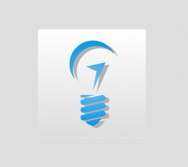 web vector light bulb vector unique ui elements stylish quality original new logotype logo light bulb logo light bulb interface illustrator high quality hi-res HD graphic fresh free download free EPS elements download detailed design creative cdr bulb blue AI 